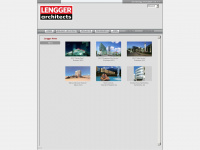 Lengger-architects.at