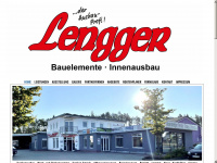 Lengger-montagen.de