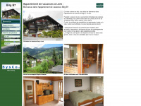 lenk-appartementdevacances-birgb7.ch