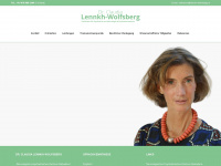 lennkh-wolfsberg.at Thumbnail