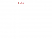 lensworks.at