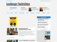 lenzburger-nachrichten.ch