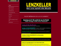 Lenzkeller.de