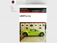 leo-racing.de