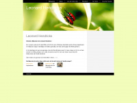 leonardhendricks.de Thumbnail