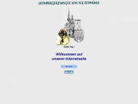Leonberger-zwinger-von-der-boxmuehle.de