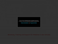Lerch-consulting.ch