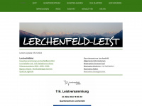 lerchenfeldleist.ch