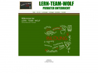 lern-team-wolf.de