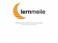 Lernmeile.de