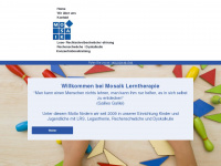 Lerntherapie-willich.de