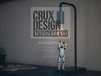 cruxdesign.de