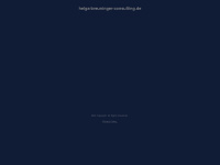 helga-breuninger-consulting.de Thumbnail