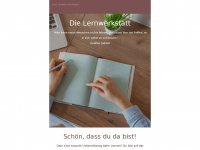 Lernwerkstatt-online.de