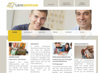Lernzentrum-direkt.de