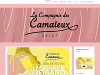 Lescamaieux.de