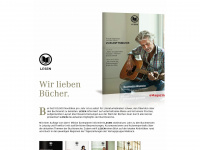 Lesen-magazin.de