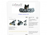 chiwuff.tumblr.com