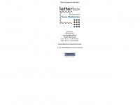 Letterbox-bueroservice.de