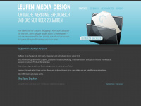 Leufenmediadesign.de