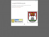 Leupold-wolfsburg.de
