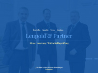Leupold-partner.de