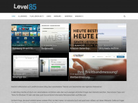 level85.de