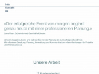 levents.ch
