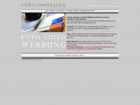 lewald-design.de