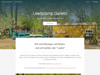 lewitzcamp.de Thumbnail