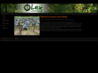 lex-landschaftspflege.de