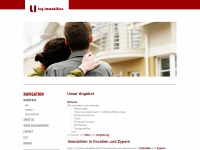ley-immobilien.at Thumbnail