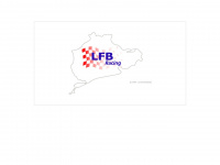 Lfb-racing.de