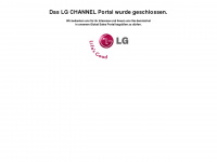 Lg-channel.de