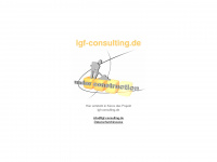 Lgf-consulting.de