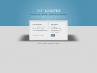 lgf-logistics.de