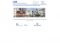 lgs-immobilien.de