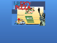 Liberty-pizza.de