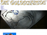 licher-goldschmiede.de Thumbnail