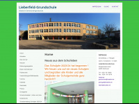 lieberfeld-grundschule.de