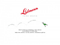 Liebmann-grafik.de