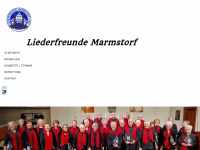 Liederfreunde-marmstorf.de