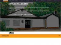 Liederkranz-bissersheim.de