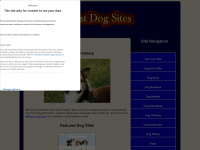 best-dog-sites.com