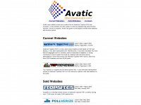 Avatic.com