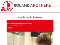 roland-apotheke-stendal.de