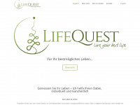 Lifequest.ch