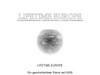 lifetimeeurope.ch