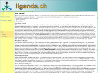 liganda.ch