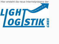 Light-logistik.de
